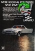 Chevrolet 1977 01.jpg